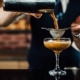 Der Klassiker unter den Kaffee-Cocktails: Espresso Martini