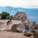 Spektakuläre Tour über die Majstorska Cesta, eine der schönsten Bergstraße Kroatiens.