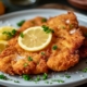 Wiener Schnitzel